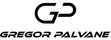 Gregor Palvane