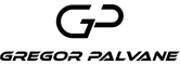 Gregor Palvane