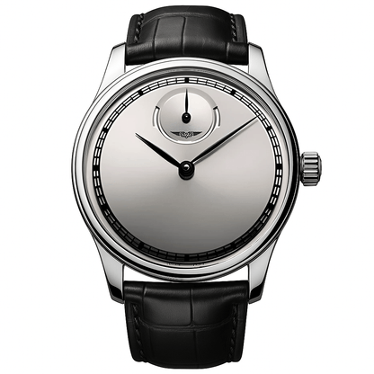 FROST - Sergio Cavelli