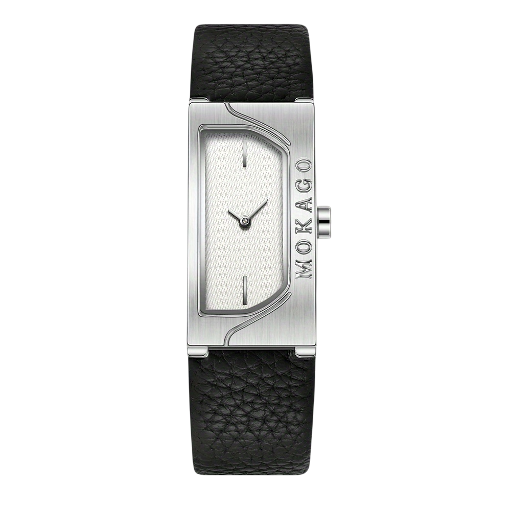 9c10ccec619948a8a2f2c46290300b46-goods-Photoroom-Photoroom.png__PID:afefa1ea-ea34-47ff-81d6-ae41d2f3a82b