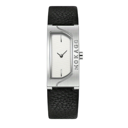 9c10ccec619948a8a2f2c46290300b46-goods-Photoroom-Photoroom.png__PID:afefa1ea-ea34-47ff-81d6-ae41d2f3a82b