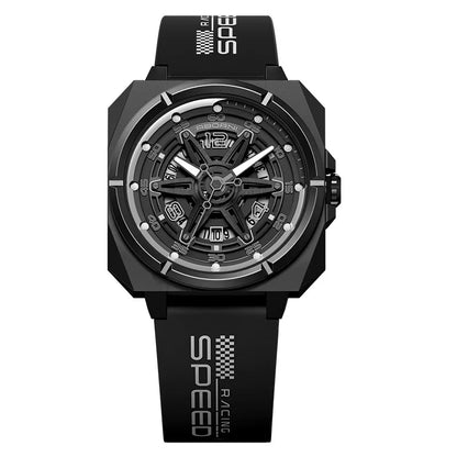 ABORNI - Sergio Cavelli