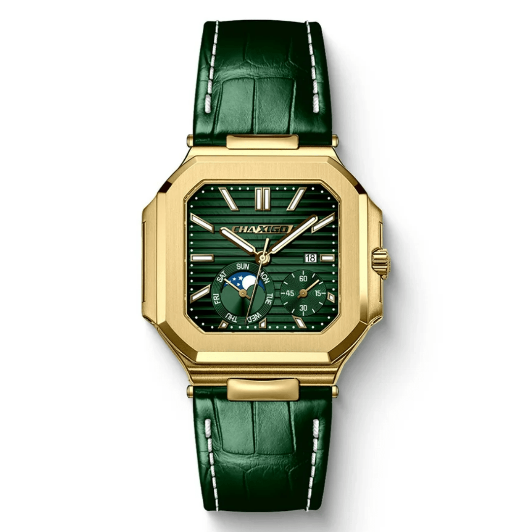 NAVORIK - Sergio Cavelli