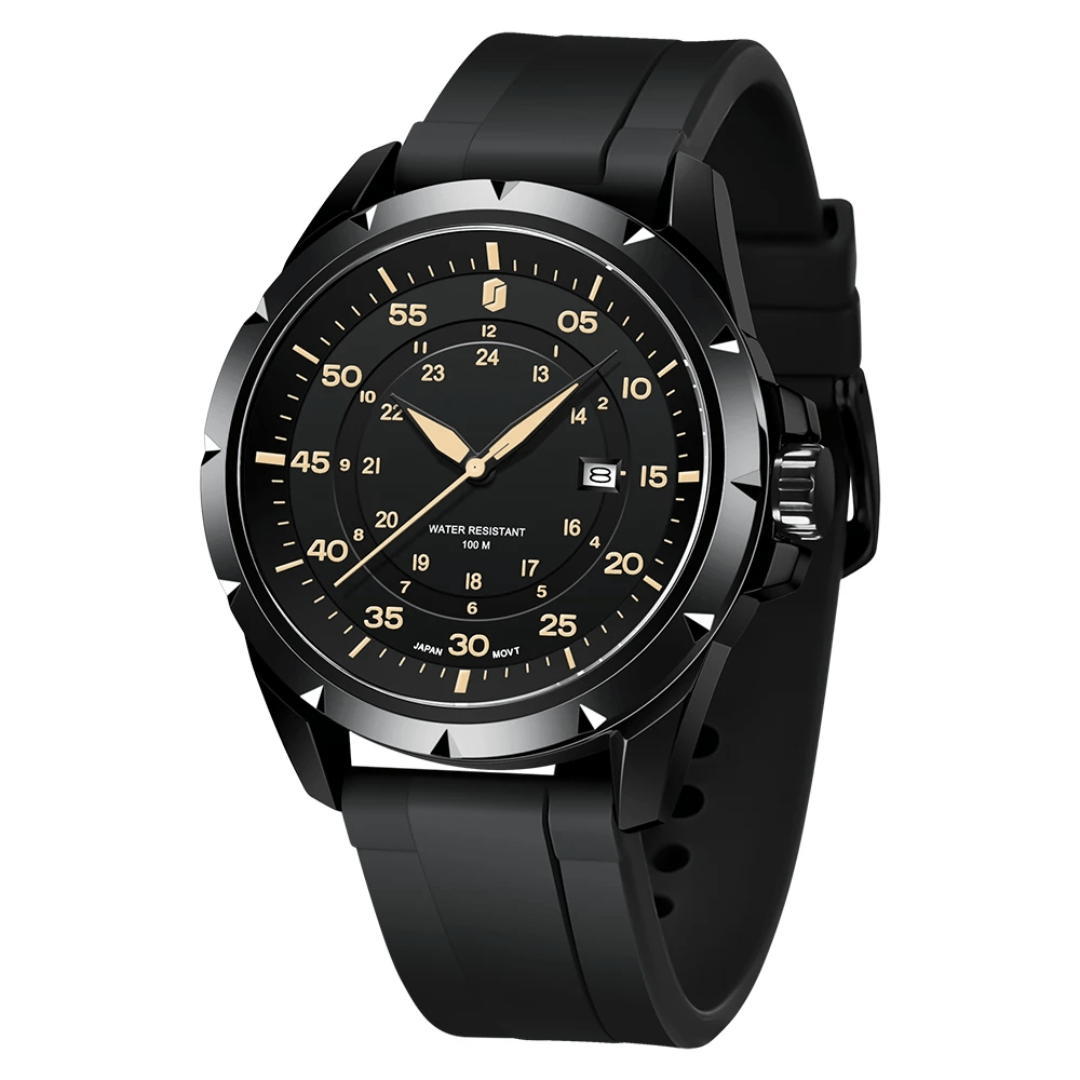 VELTRIX - Sergio Cavelli