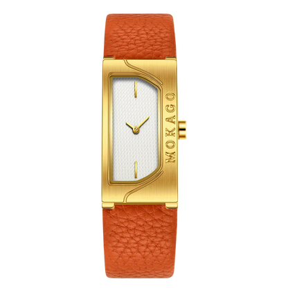 c7fc5813c5fe42949e62885ed29cfa17-goods-Photoroom-Photoroom.png__PID:f9b64010-bd0b-4499-825f-8ba7cc3d6cf7