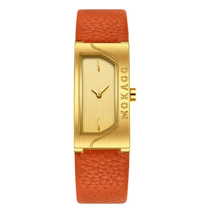 d23958f0d8f448d4a6e1c9f66296bd16-goods-Photoroom-Photoroom.png__PID:efa1eaea-3427-4fc1-96ae-41d2f3a82b80