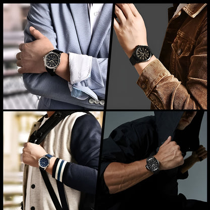 VELTRIX - Sergio Cavelli