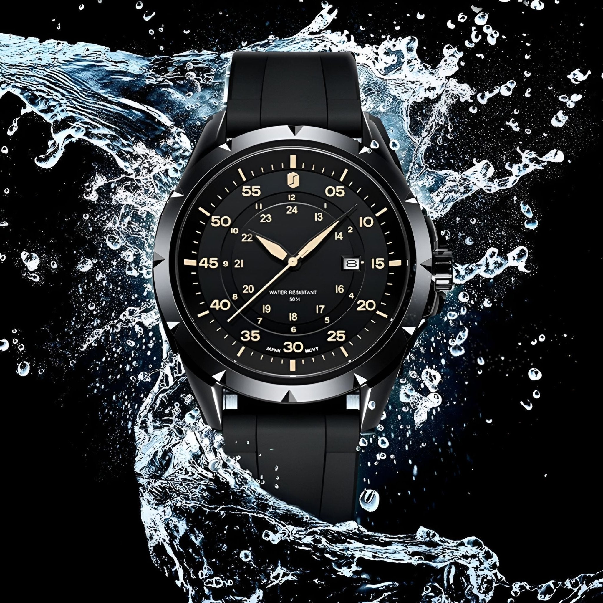 VELTRIX - Sergio Cavelli